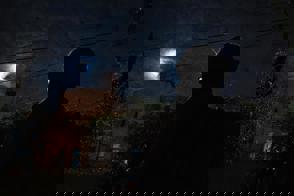 4E52fdf1 A2ec 4Bc1 Ab99 0831F5e9d2f8