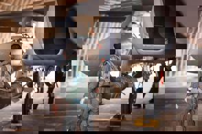 63A03526 03C6 4817 941B Ceb43a9c1289