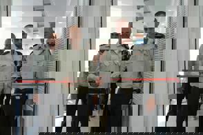 Whatsapp Image 2023 07 17 At 15.44.43