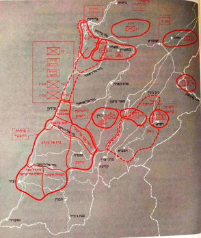 עותק של הערכות אשף (1)