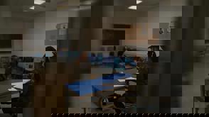 Whatsapp Image 2022 04 26 At 08.53.42