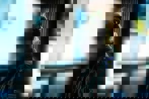 2D1dfe40 15B7 4Ff2 8416 E4f98e7c5311 (1)
