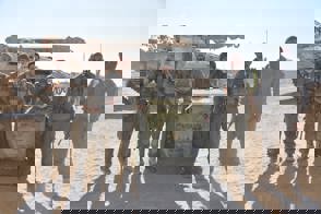 Whatsapp Image 2025 11 16 At 14.43.47 (2)