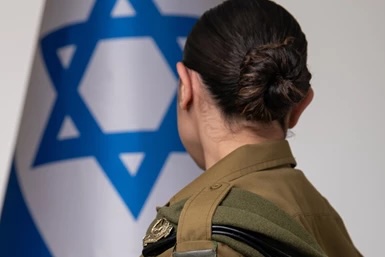 CPL Lia, Technological and Logistics Directorate