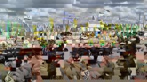 Ae4f2a83 Ace0 4Dc6 Af54 Cded7a56cd78