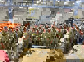 Whatsapp Image 2023 04 16 At 15.45.44