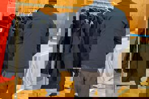 Whatsapp Image 2023 04 17 At 11.38.55 (1)