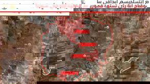 Whatsapp Image 2024 12 12 At 17.14.42 7Ff9c623