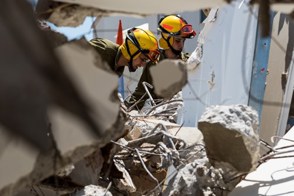 עותק של עותק של 2015 08 31