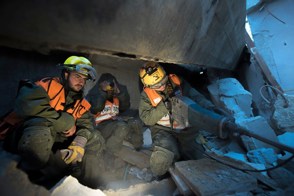 Whatsapp Image 2018 01 25 At 112553