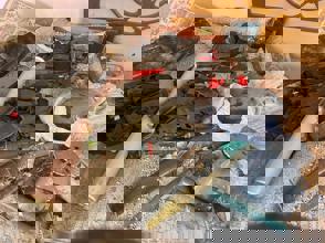 8Db89608 9B8a 440E B457 8F3baf9bf661