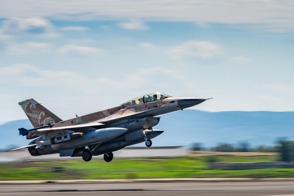 Whatsapp Image 2026 03 02 At 21.43.58