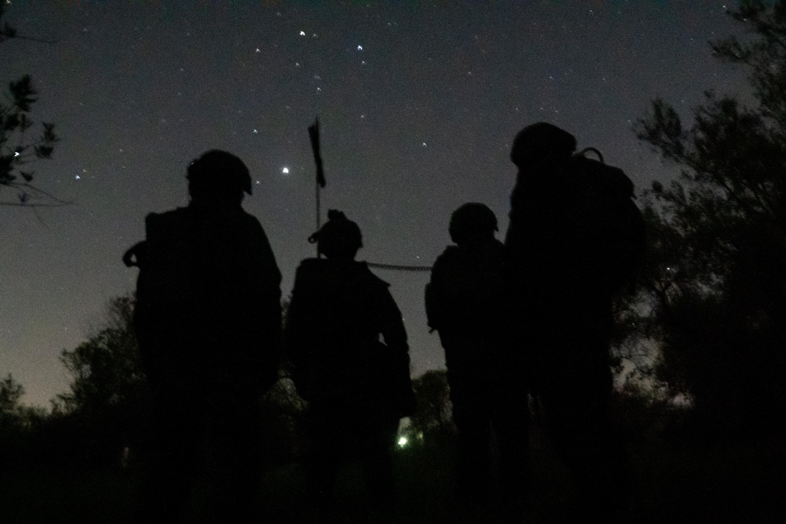 15B3f68a 44Cb 4Abd B468 3Df5f3538b5a