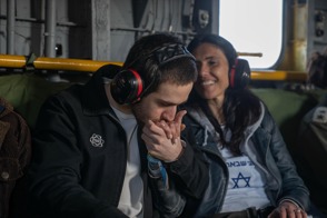 A784e6cd E90a 4B57 B023 Aaf63b33a3d5