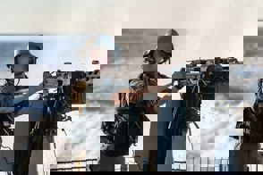 Whatsapp Image 2025 08 20 At 13.59.50 (1)