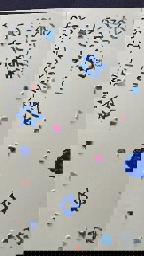 09Ffbbd3 10Cb 47Ea 95Df Efc9dd84d464