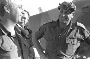 ע ס ש ץ ץ Ƒ אף ס ש ץ ף ף ץ (1)