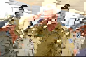 E4a6da63 3F6b 409C B14a A43317959687