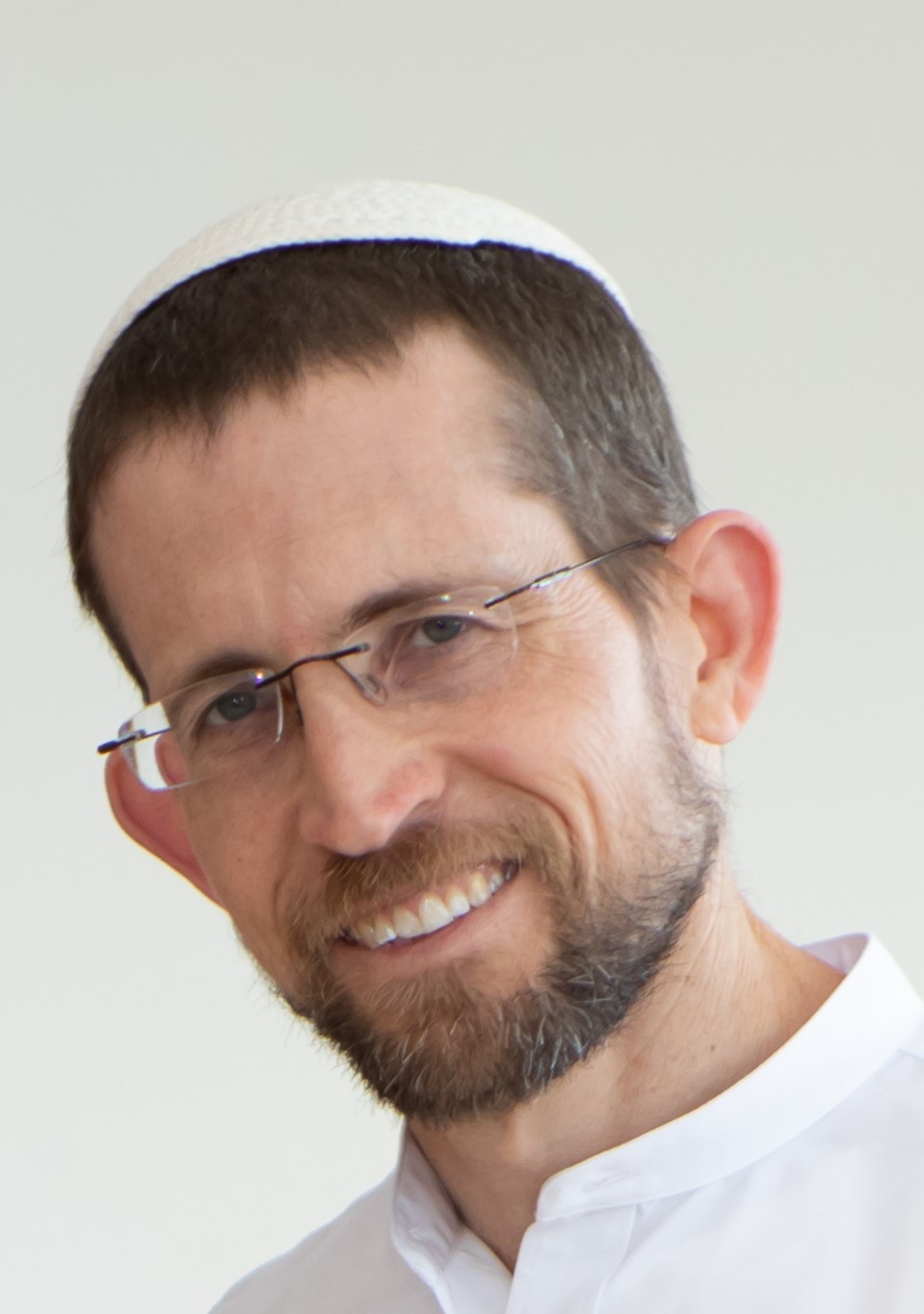 אוריה מש