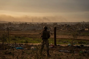 Whatsapp Image 2023 12 16 At 13.12.23