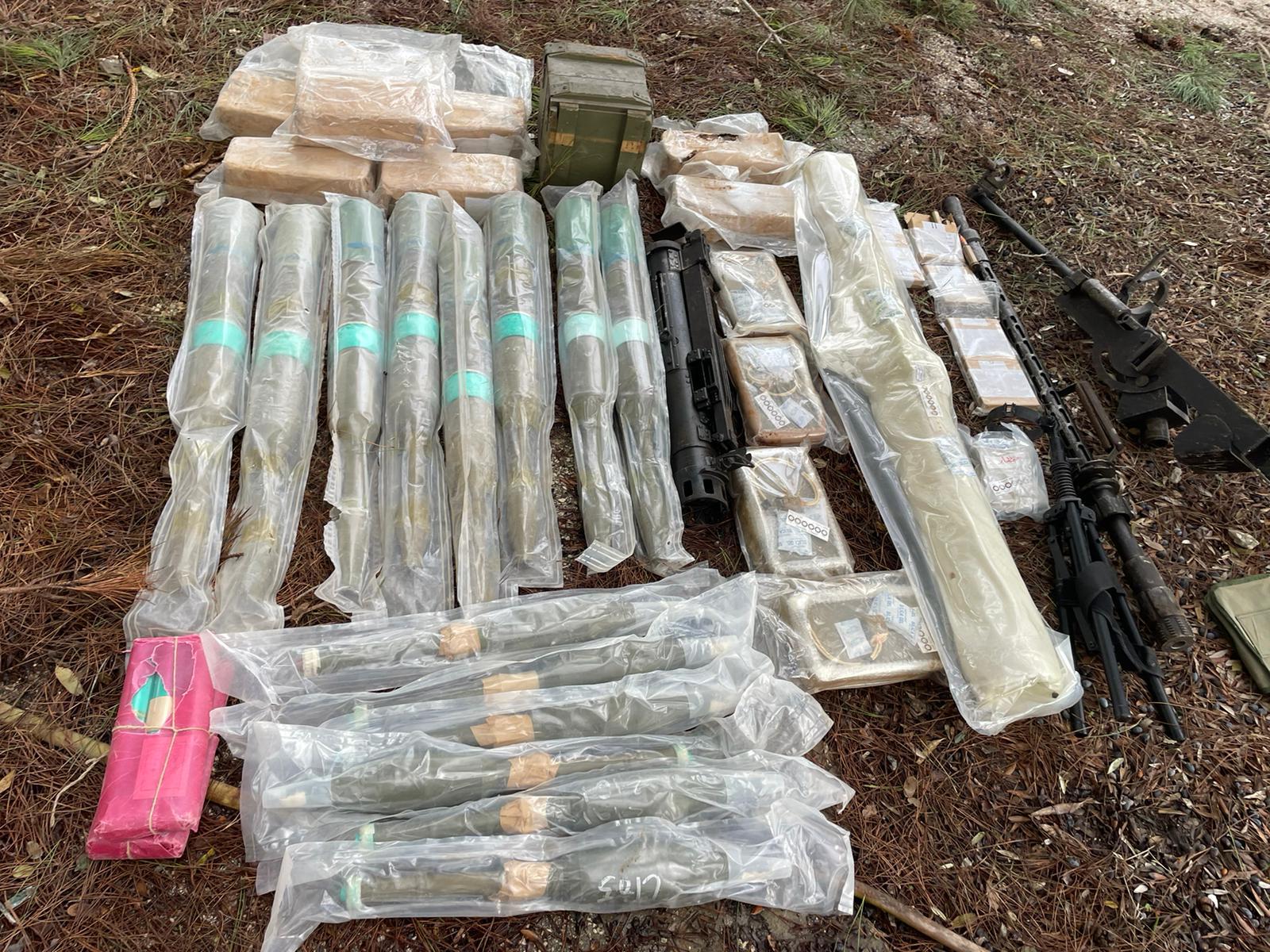 1B38e0c2 F782 4214 9D8e Cf8cb422379f