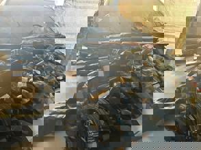 Whatsapp Image 2024 01 14 At 20.41.11 (1)