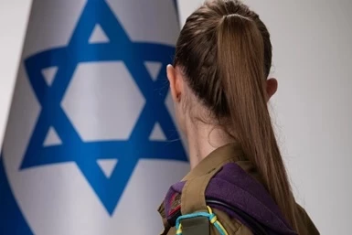 CPL Maya, Givati Brigade