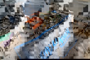 7Efabefd 974D 44E9 9828 59E809b62fbd