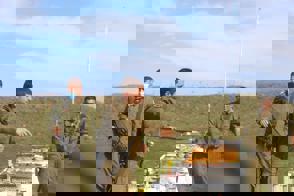 Whatsapp Image 2022 03 08 At 13.10.53