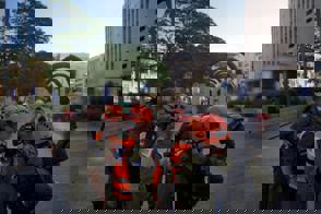 E11352d9 134E 4B17 A6e8 2A9cf6931bf0