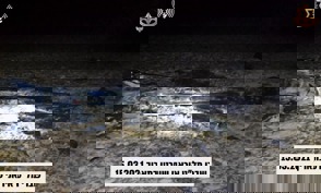 Whatsapp Image 2022 03 07 At 10.44.25 (2) 0