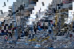 Ba70a0c1 A1cf 4493 B1d8 D6693ea7d7ba