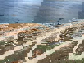 6A17492d Db31 4Ccf 85F3 0E09c9a5fd9b