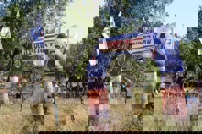 תמונה של Whatsapp‏ 2025 04 17 בשעה 17.40.54 77Ba2a40