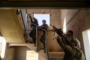 94C73732 E421 4D48 Bf15 6255Ae9a0316