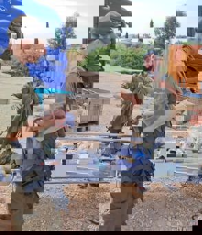 Whatsapp Image 2025 11 16 At 14.41.56