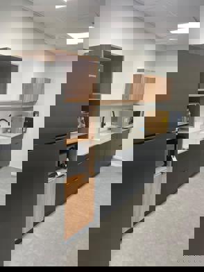 Whatsapp Image 2023 07 17 At 15.44.43 (3)