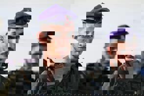 47B4da4c 0108 40D3 B07c 025651790A7d