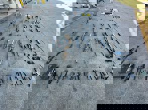 9Fe32ae6 2D12 429F A397 Cc32cf8416e2
