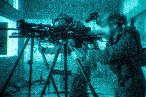 24B46fa2 3Dd1 4F0b 9A49 4D34bab43230