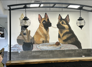 צילום מסך 2026 02 24 ב 10.50.25