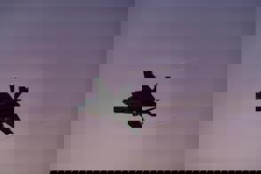 Whatsapp Image 2025 06 23 At 10.00.40 (1)