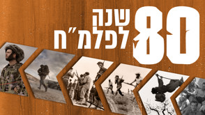 כתום פריסט ראשי ללא לוגואים