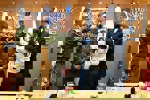 Whatsapp Image 2025 11 27 At 16.03.23 (2)