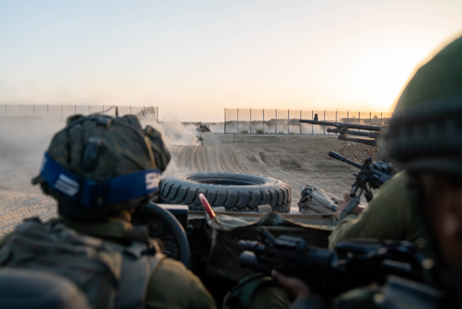 Whatsapp Image 2023 11 05 At 22.45.51