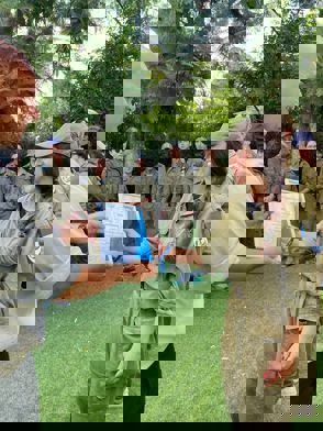 Whatsapp Image 2023 04 16 At 15.45.42 (6)