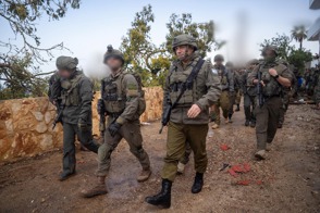 Whatsapp Image 2026 04 05 At 15.35.29 (3)