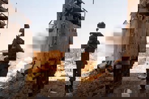 E43c516b 1Fac 4E9e 9A33 3F2f49f32efd