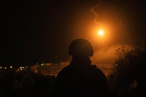 49F54305 12Bf 4Bff B47a E0de2643d0b7 (1)