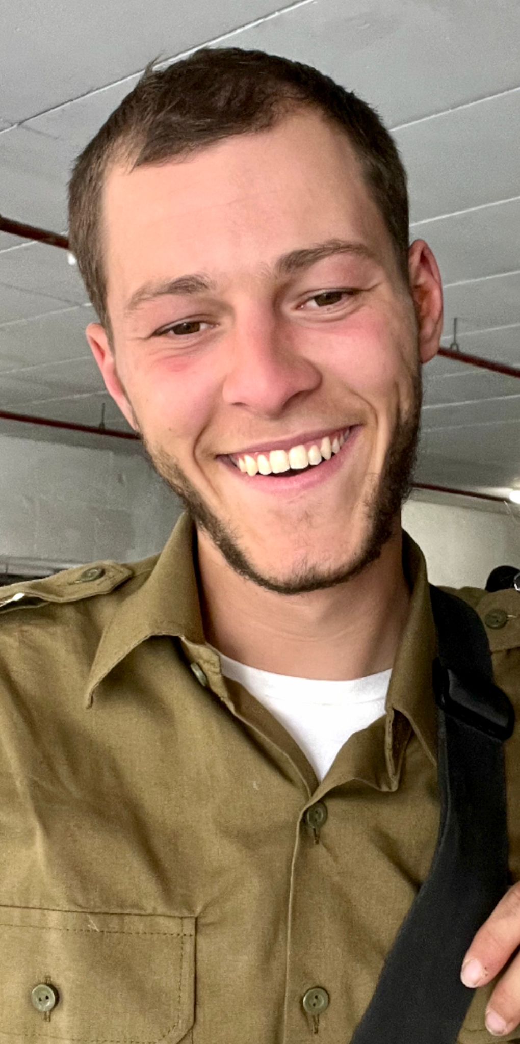 עמית הוד זיו